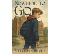 Nowhere to Go