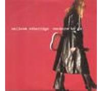 Etheridge,Melissa - Nowhere to Go [Import]