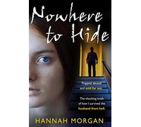 Nowhere To Hide