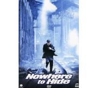 Nowhere to Hide [Import]