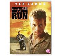 "Nowhere to Run (1993)"