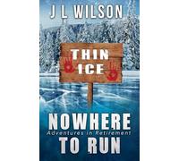 Nowhere To Run