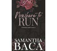 Nowhere to Run