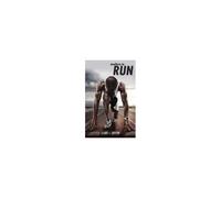 Nowhere To Run