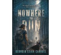 Nowhere to Run