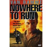 Nowhere to Run