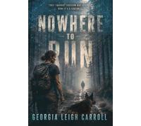 Nowhere to Run