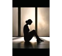 Nowhere to Turn: A Young Woman’s Journey into the Depths of Despair … And Returning a New Woman of Pride and Positivity