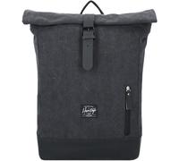 Nowi Daypack 43.5 cm gris