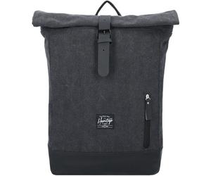Nowi Daypack 43.5 cm gris