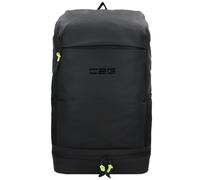 Nowi Daypack 54 cm noir