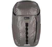 Nowi Urban Daypack 51 cm gris