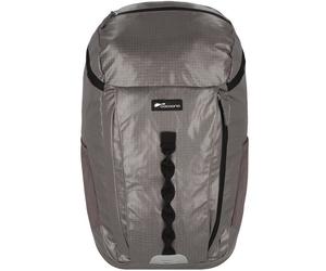 Nowi Urban Daypack 51 cm gris