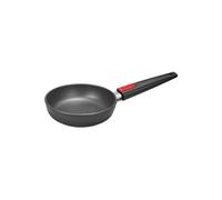 NOWO POELE AVEC MANCHE AMOVIBLE 20 CM