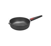 NOWO SAUTEUSE AVEC MANCHE AMOVIBLE 26 CM