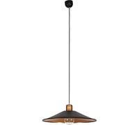 Nowodvorski Garrett I M Plafonnier Plafonnier Lampe Suspension
