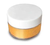 NOWON Poudre d'argent d'or de Paillettes de Flash Comestible de 5g pour la décoration de Nourriture de Biscuit de gâteau de Nourriture