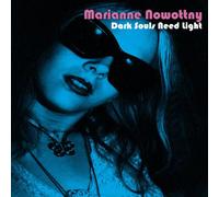 Nowottny - Dark Souls Need Light