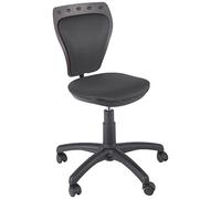 NOWY STYL Poussette pour Enfant