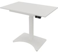 NowyStyl Mini bureau eModel2.0Mini repose-pieds ws/ws