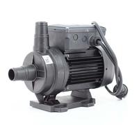 NOX 20-4 M - 0,2 CV - 5,3 m3/h - Espa - Pompe piscine