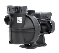 Jardino NOX 50-12 M de Pompe Piscine