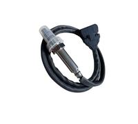 Nox 5462435 Capteur D'oxyde D'azote Capteur Nox Pour Cummins Convient Pour 6,7 L 2010-2015 2011 2012 2013 2014 Oxyde Azote(Note Only the Probe)