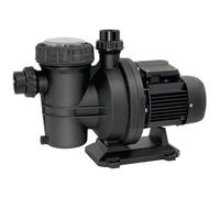 NOX 75-15 M de Jardino - Catégorie Pompe piscine