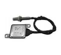 Nox A0009059703 5WK96682E Pour Benz E Pour GLE M SLC V SLK W164 W166 W205 W212 Pour Sprinter Pour Vito Capteur D'oxyde D'azote Capteur D'oxyde D'azote