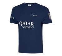 Nox Agustin Tapia T-shirt Hommes L