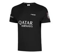 Nox Agustin Tapia T-shirt Hommes M