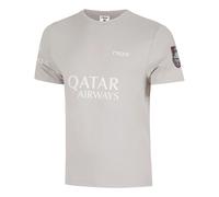 Nox Agustin Tapia T-shirt Hommes S