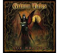 Grimm Tales
