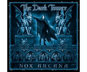 Nox Arcana - The Dark Tower