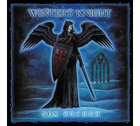 Nox Arcana - Winter's Knight