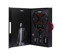 NOX at Genius Limited Edition 2023