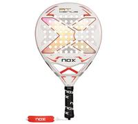 NOX at Pro Cup Coorp 2024