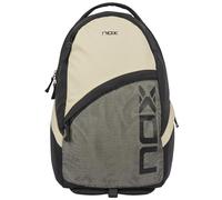 NOX at Sac à Dos Mocstbllg