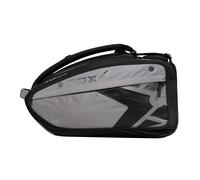 Nox At10 Competition Xl Compact Padelbag
