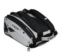 NOX At10 Competition XL Compact Padelbag