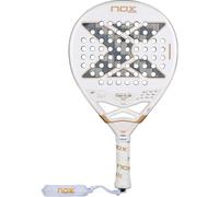 Nox Sport Raquette de padel Genius 12k Alum Xtreme