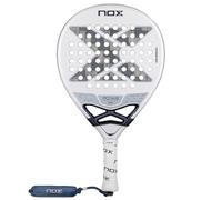 Nox Sport – AT10 Luxury Genius 12K Alum XTREM Lite 2026 Agustín Tapia