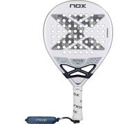 Nox Sport – AT10 Luxury Genius 12K Alum XTREM Lite 2026 Agustín Tapia