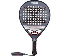 NOX At10 Genius 12k by Agustin Tapia 2025
