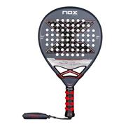 Nox Sport – NOX At10 Genius 12k par Agustin Tapia 2025