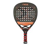 NOX At10 Genius Attack 12k by Agustin Tapia 2025