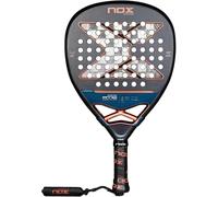 Nox At10 Genius Attack 18k Alum 2025