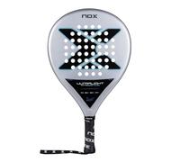 Nox At10 Genius Ultralight by Agustin Tapia