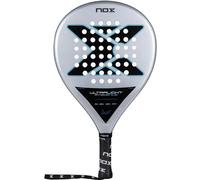 Raquette de Padel Nox At10 Genius Ultralight 26