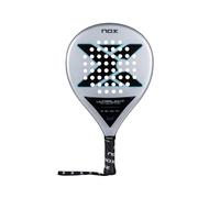 Nox Raquette De Padel At10 Genius Ultralight 2025